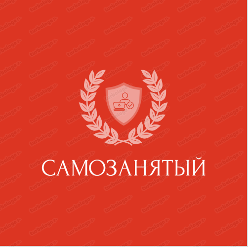 Евгений Владимирович Н.